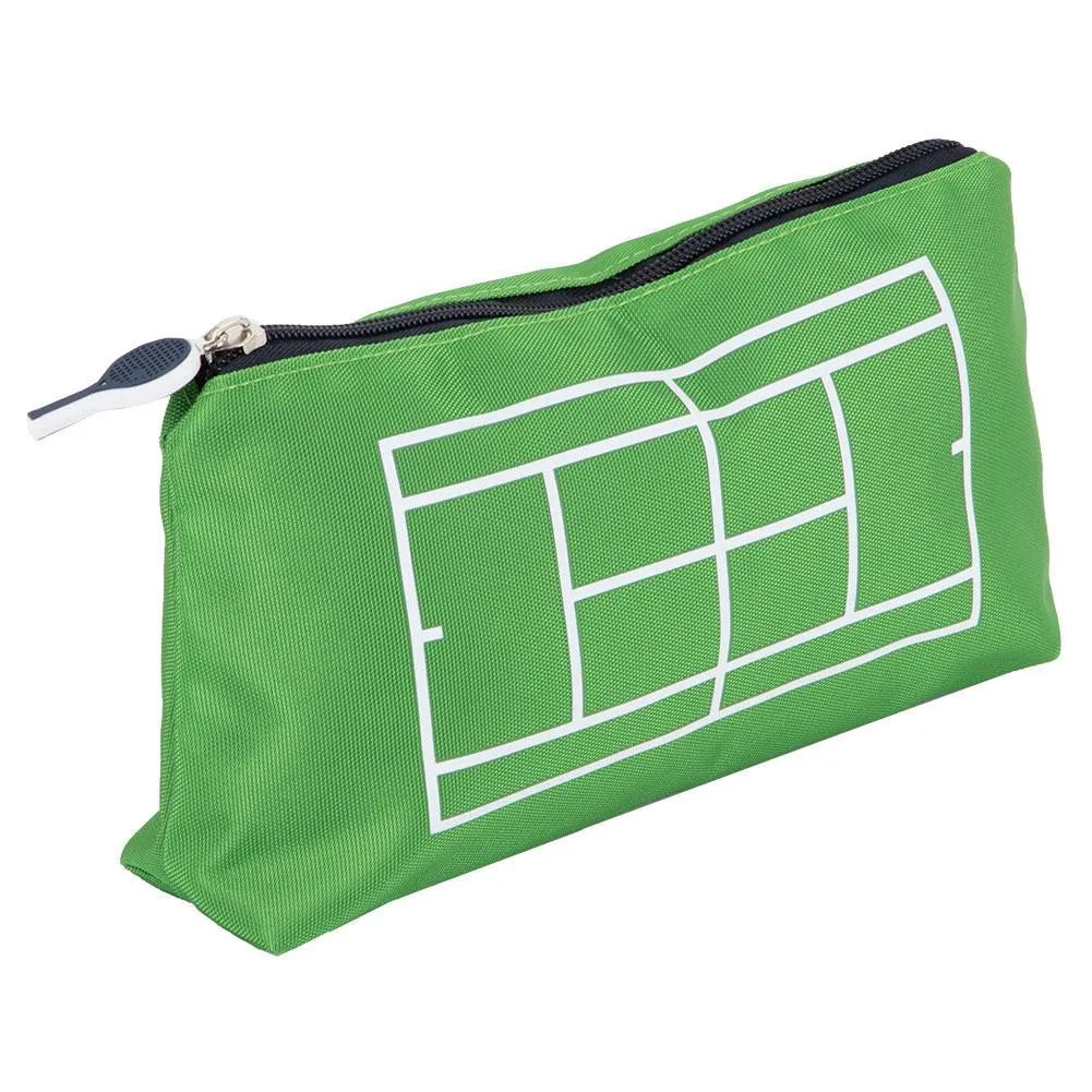 Women's Everyday Tennis Pouch