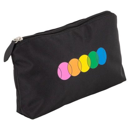 Women's Everyday Tennis Pouch
