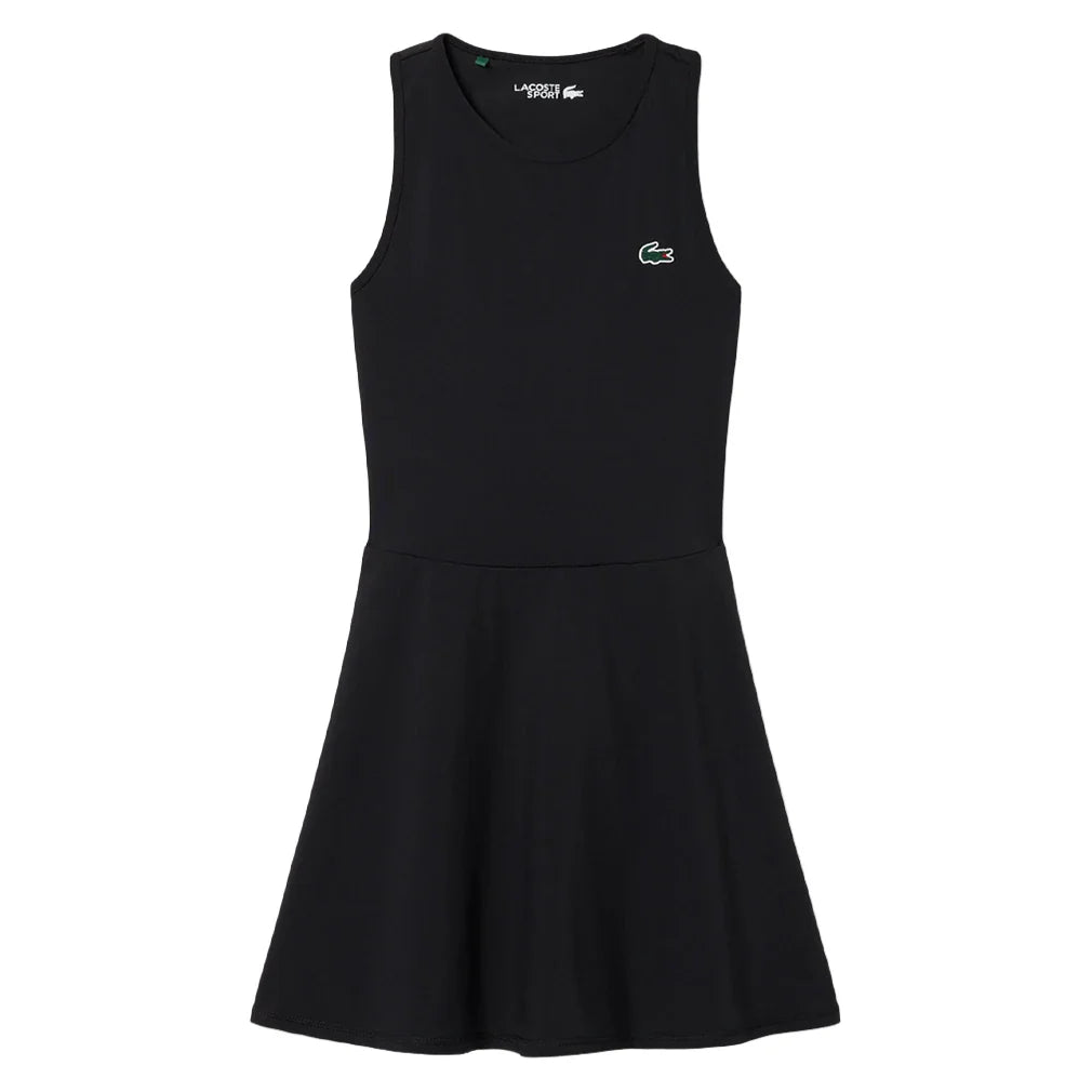 Women's Essentials Tennis Dress