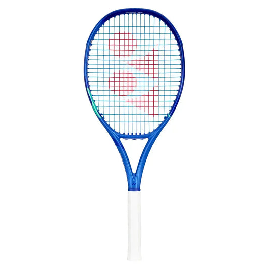 EZONE 100 8th Gen Tennis Racquet