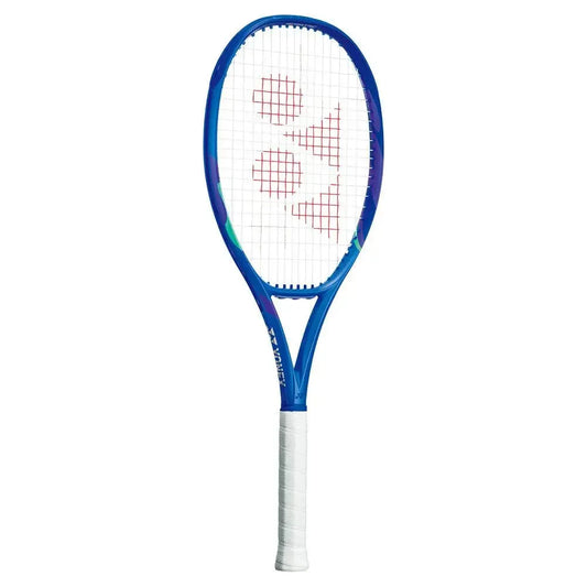 EZONE 100L 8th Gen Tennis Racquet-Racquets-Yonex-EZ08100-1-[Sku]-Tennis Express