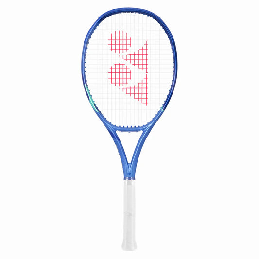 EZONE 100SL 8th Gen Tennis Racquet-Racquets-Yonex-EZ08100SL_1_copy-644458Tennis Express