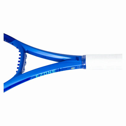 EZONE 100SL 8th Gen Tennis Racquet