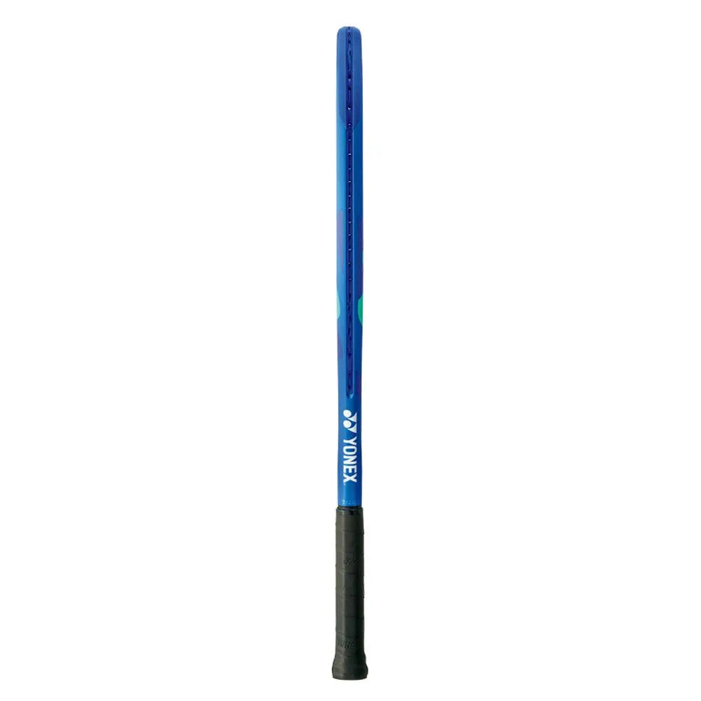 EZONE 25 Prestrung 8th Gen Tennis Racquet