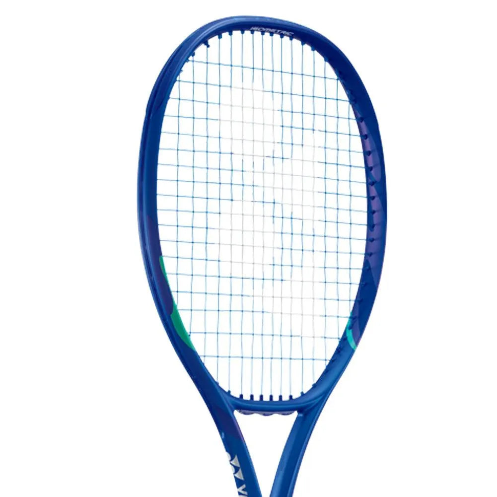 EZONE 26 Prestrung 8th Gen Tennis Racquet