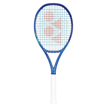 EZONE 98 8th Gen Tennis Racquet