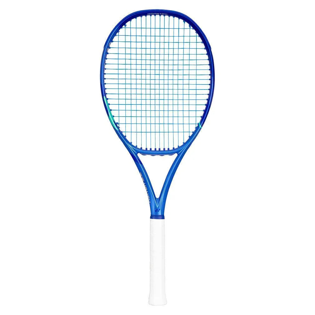 EZONE 98 8th Gen Demo Tennis Racquet
