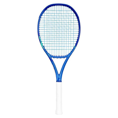 EZONE 98 8th Gen Demo Tennis Racquet