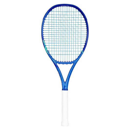 EZONE 98 8th Gen Demo Tennis Racquet