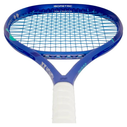 EZONE 98+ 8th Gen Tennis Racquet