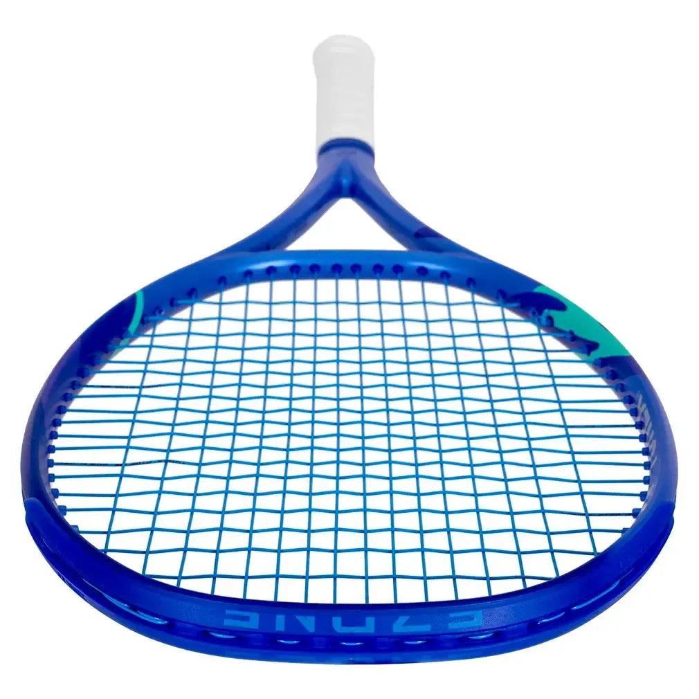 EZONE 98+ 8th Gen Tennis Racquet