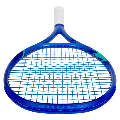 EZONE 98+ 8th Gen Tennis Racquet