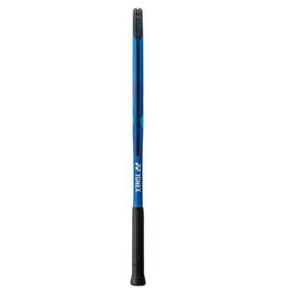 EZONE ACE 8th Gen Prestrung Tennis Racquet