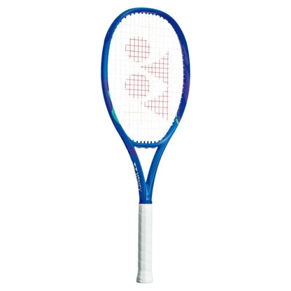 EZONE 100+ 8th Gen Tennis Racquet-Racquets-Yonex-EZONE-100-8th-1-[Sku]-Tennis Express