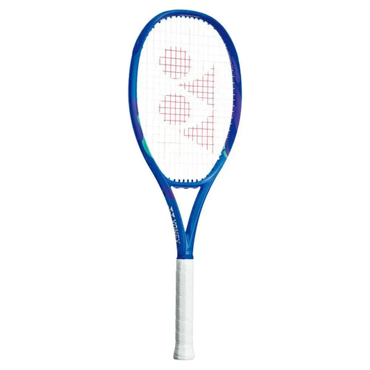 EZONE 100+ 8th Gen Tennis Racquet-Racquets-Yonex-EZONE-100-8th-1-[Sku]-Tennis Express