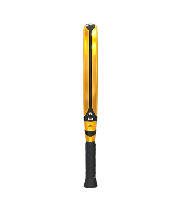 Siux Electra Go 4 2025 Padel Racket