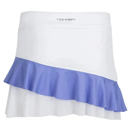 Women's Alexa Tennis Skort