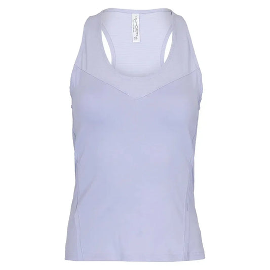 Women's Ana Tennis Tank Cosmic Sky-Apparel-Inphorm-F24018-U25webp-Tennis Express