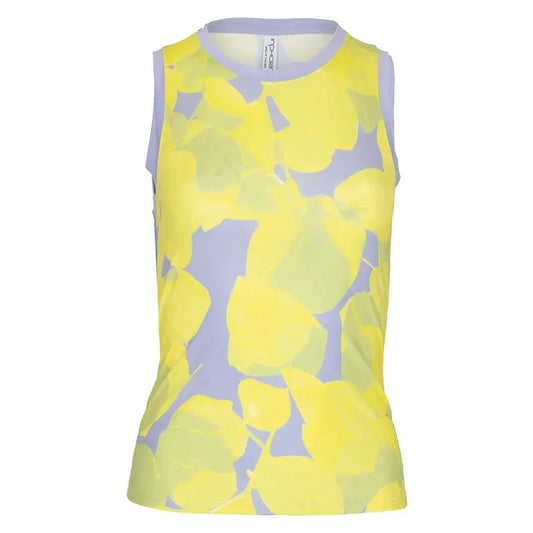 Women's Audrey Tennis Tank-Apparel-Inphorm-F24020-U25webp-Tennis Express