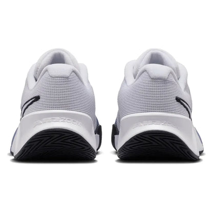 Women's GP Challenge Pro Tennis Shoes White and Ghost