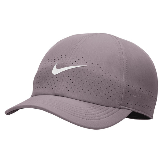 Unisex Dri-FIT ADV Club Unstructured Tennis Cap-Apparel-Nike-FB5598-226-Tennis Express