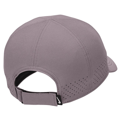 Unisex Dri-FIT ADV Club Unstructured Tennis Cap