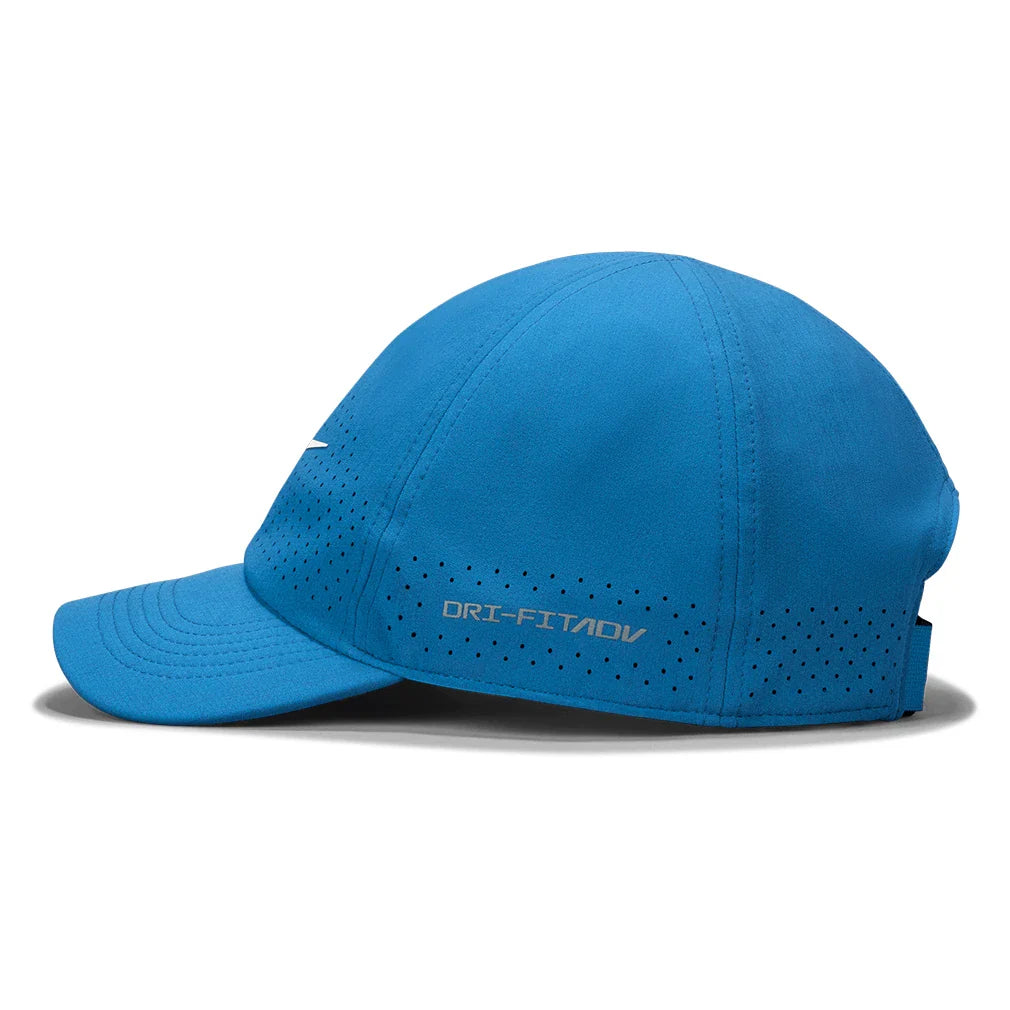 Unisex Dri-FIT ADV Club Unstructured Tennis Cap
