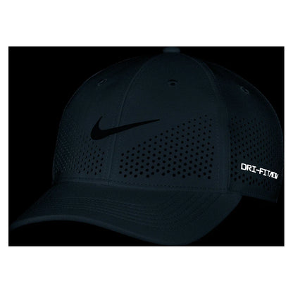 Unisex Dri-FIT ADV Club Structured Swoosh Tennis Cap