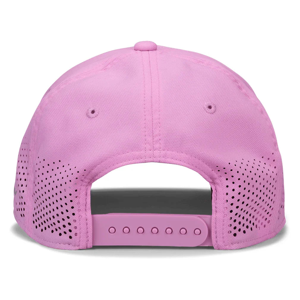Unisex Dri-FIT Advantage Club Tennis Cap