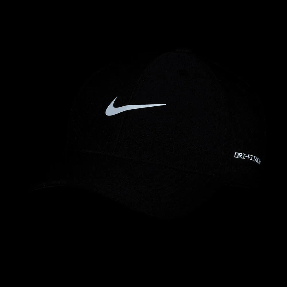 Unisex Dri-FIT Advantage Club Tennis Cap