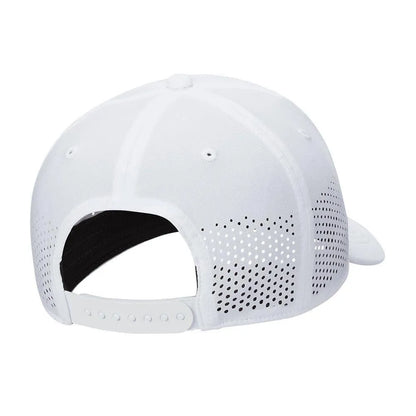 Unisex Dri-FIT Advantage Club Tennis Cap