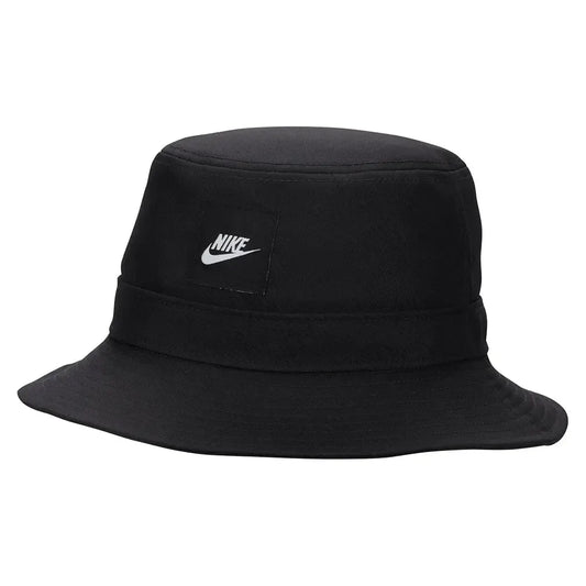 Juniors' Apex Futura Sports Bucket Hat-Apparel-Nike-FB5648-BU25-010-1-Tennis Express