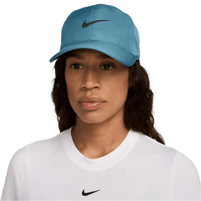 Unisex Dri-Fit Club Unstructured Featherlight Tennis Cap