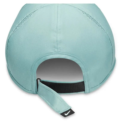 Unisex Dri-FIT Club Unstructured Featherlight Tennis Cap