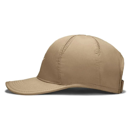 Men's Dri-Fit Club Unstructured Featherlight Tennis Cap