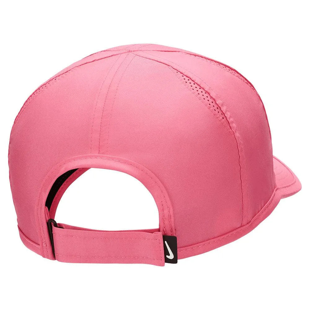 Men's Dri-Fit Club Unstructured Featherlight Tennis Cap