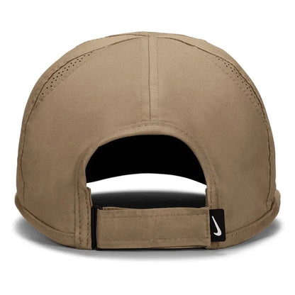 Men's Dri-Fit Club Unstructured Featherlight Tennis Cap
