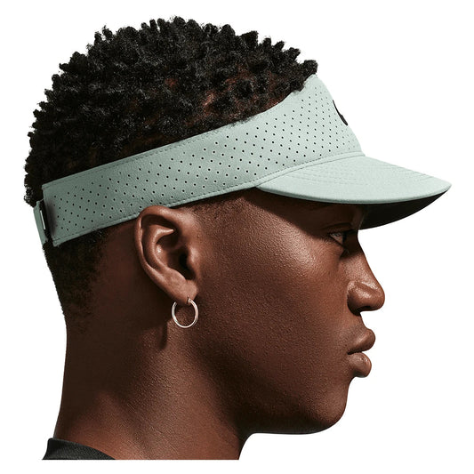 Unisex Dri-FIT ADV Ace Tennis Visor