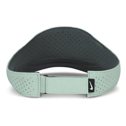 Unisex Dri-FIT ADV Ace Tennis Visor