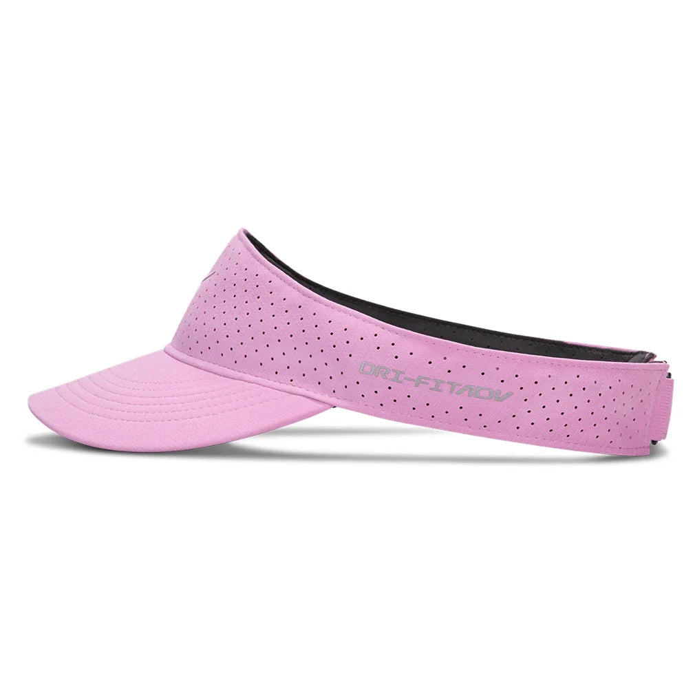 Unisex Dri-FIT Advance Ace Tennis Visor