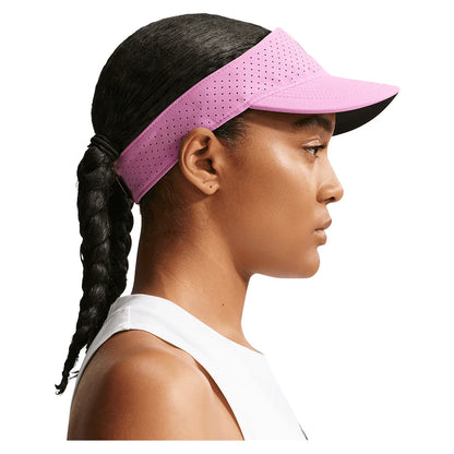 Unisex Dri-FIT Advance Ace Tennis Visor