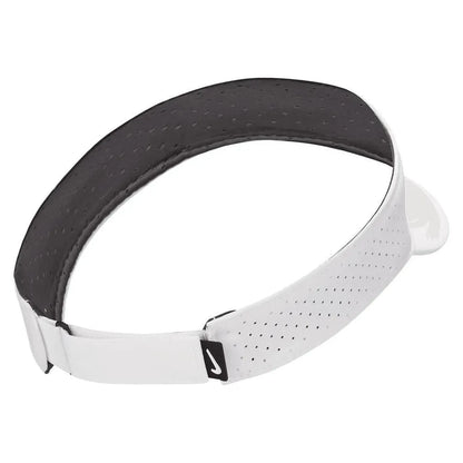 Unisex Dri-FIT Advance Ace Tennis Visor