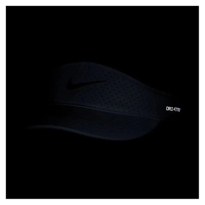 Unisex Dri-FIT Advance Ace Tennis Visor