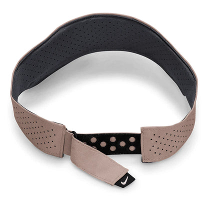 Unisex Dri-FIT Advance Ace Tennis Visor