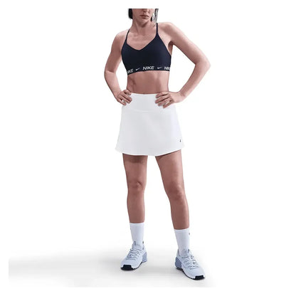 Women's Dri-FIT Indy Light Support Sports Bra Midnight Navy