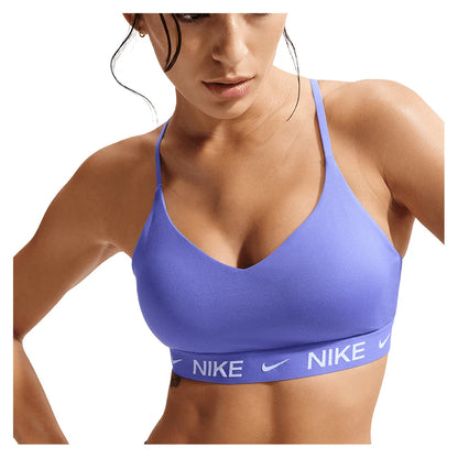 Women's Dri-FIT Indy Light Support Padded Adjustable Sports Bra-Apparel-Nike-FD1062-570_1-705723Tennis Express