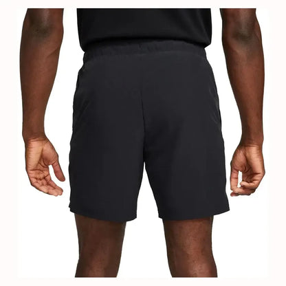Men's Dri-Fit Advantage 7 Inch Tennis Shorts