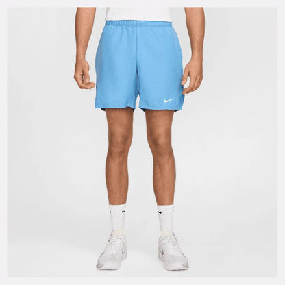 Men's Dri-FIT Victory 7 Inch Tennis Short