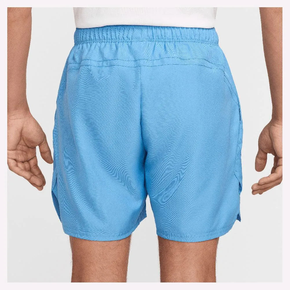 Men's Dri-FIT Victory 7 Inch Tennis Short