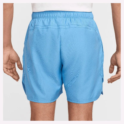 Men's Dri-FIT Victory 7 Inch Tennis Short